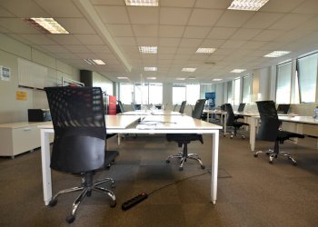 Foto 7 - Office Padova Uno, Padova - photo 7