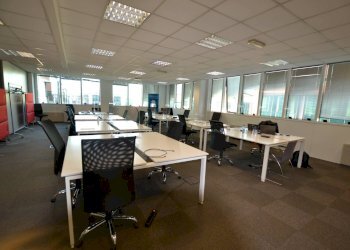 Foto 8 - Office Padova Uno, Padova - photo 8