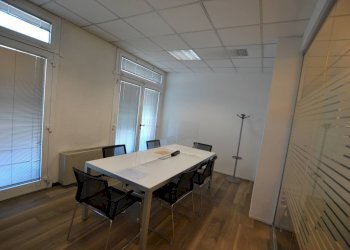 Foto 9 - Office Padova Uno, Padova - photo 9