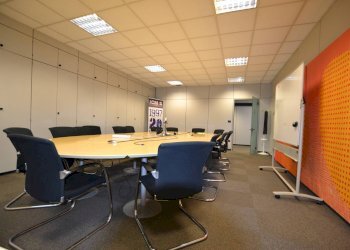 Foto 10 - Office Padova Uno, Padova - photo 10