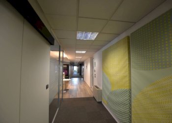 Foto 11 - Office Padova Uno, Padova - photo 11