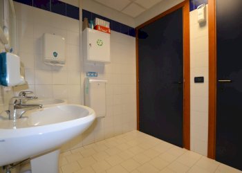 Foto 12 - Office Padova Uno, Padova - photo 12