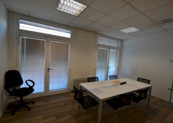 Foto 13 - Office Padova Uno, Padova - photo 13