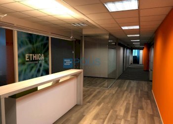 Foto 14 - Office Padova Uno, Padova - photo 14