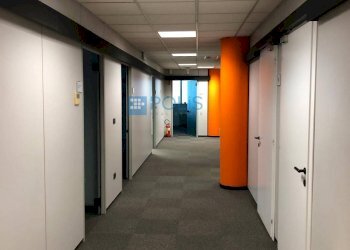 Foto 15 - Office Padova Uno, Padova - photo 15