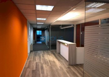 Foto 16 - Office Padova Uno, Padova - photo 16