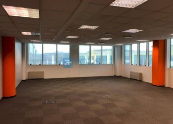 Foto 17 - Office Padova Uno, Padova - photo 17