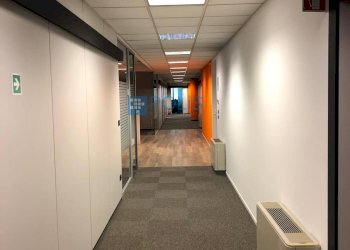 Foto 18 - Office Padova Uno, Padova - photo 18