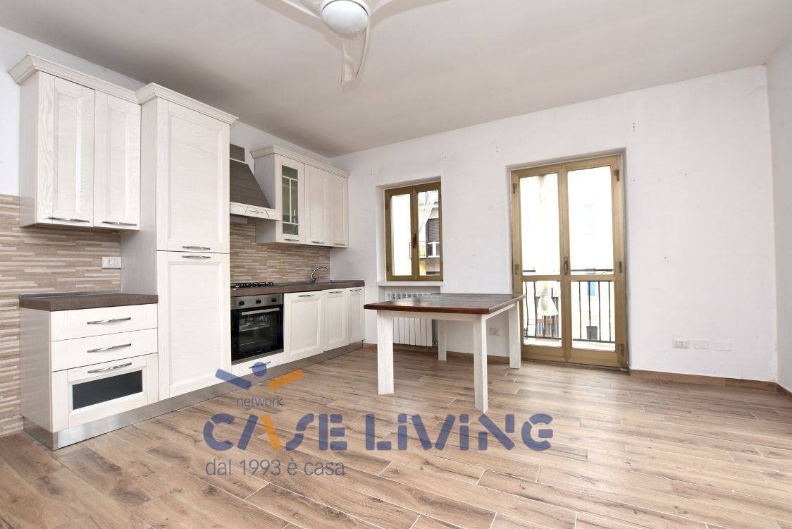 Foto 1 - Two-room apartment Piazza Roma
 
3, Gudo Visconti - photo 1