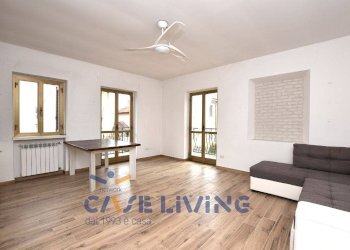 Foto 2 - Two-room apartment Piazza Roma
 
3, Gudo Visconti - photo 2