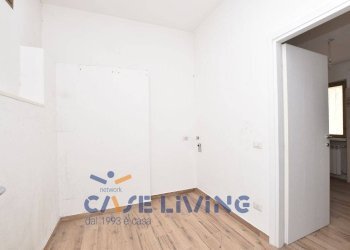 Foto 5 - Two-room apartment Piazza Roma
 
3, Gudo Visconti - photo 5