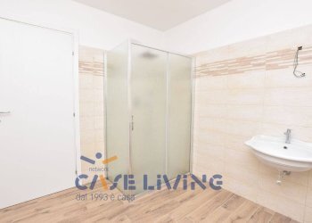 Foto 6 - Two-room apartment Piazza Roma
 
3, Gudo Visconti - photo 6