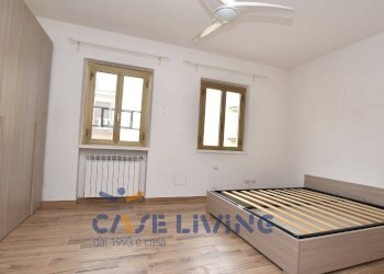 Foto 7 - Two-room apartment Piazza Roma
 
3, Gudo Visconti - photo 7