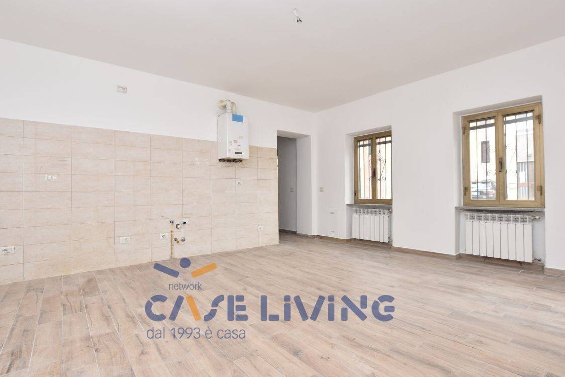 Foto 2 - Two-room apartment Piazza Roma
 
3, Gudo Visconti - photo 2