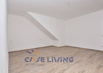 Foto 4 - Two-room apartment Piazza Roma
 
3, Gudo Visconti - photo 4