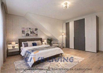 Foto 5 - Two-room apartment Piazza Roma
 
3, Gudo Visconti - photo 5