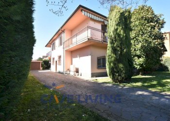 Foto 2 - Villa Via Milano
 
5, Rosate - foto 2