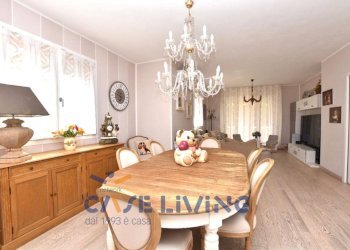 Foto 4 - Villa Via Milano
 
5, Rosate - foto 4