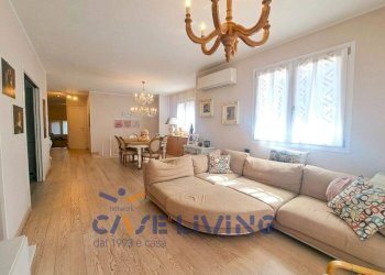 Foto 5 - Villa Via Milano
 
5, Rosate - foto 5