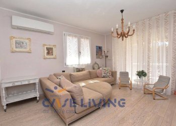 Foto 6 - Villa Via Milano
 
5, Rosate - foto 6