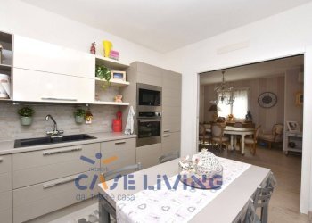 Foto 7 - Villa Via Milano
 
5, Rosate - foto 7