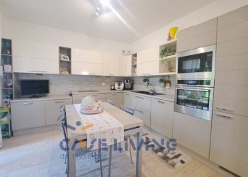 Foto 8 - Villa Via Milano
 
5, Rosate - foto 8