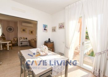 Foto 9 - Villa Via Milano
 
5, Rosate - foto 9