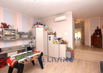 Foto 10 - Villa Via Milano
 
5, Rosate - foto 10