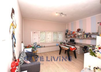 Foto 11 - Villa Via Milano
 
5, Rosate - foto 11