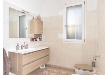 Foto 12 - Villa Via Milano
 
5, Rosate - foto 12