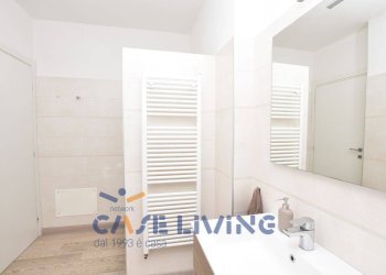 Foto 13 - Villa Via Milano
 
5, Rosate - foto 13