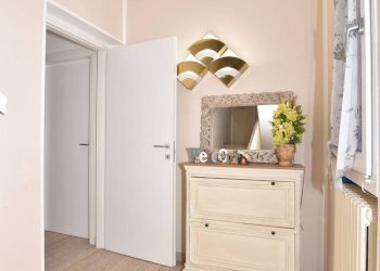 Foto 14 - Villa Via Milano
 
5, Rosate - foto 14