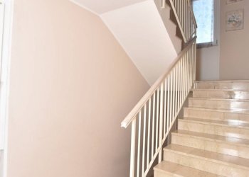 Foto 15 - Villa Via Milano
 
5, Rosate - foto 15