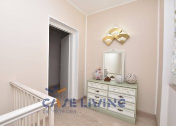 Foto 16 - Villa Via Milano
 
5, Rosate - foto 16