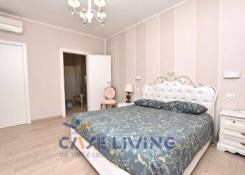 Foto 17 - Villa Via Milano
 
5, Rosate - foto 17