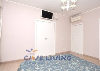 Foto 18 - Villa Via Milano
 
5, Rosate - foto 18