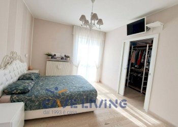 Foto 19 - Villa Via Milano
 
5, Rosate - foto 19