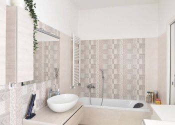 Foto 20 - Villa Via Milano
 
5, Rosate - foto 20