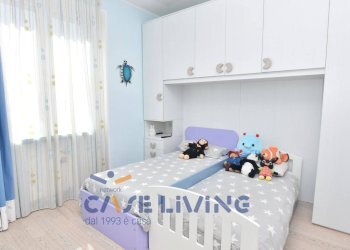 Foto 22 - Villa Via Milano
 
5, Rosate - foto 22