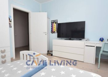 Foto 23 - Villa Via Milano
 
5, Rosate - foto 23