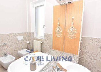 Foto 24 - Villa Via Milano
 
5, Rosate - foto 24