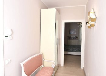 Foto 25 - Villa Via Milano
 
5, Rosate - foto 25