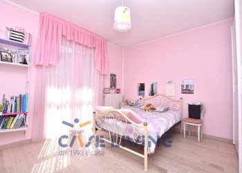 Foto 26 - Villa Via Milano
 
5, Rosate - foto 26