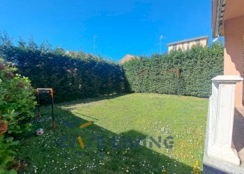 Foto 27 - Villa Via Milano
 
5, Rosate - foto 27