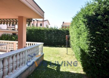 Foto 28 - Villa Via Milano
 
5, Rosate - foto 28