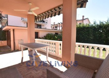 Foto 30 - Villa Via Milano
 
5, Rosate - foto 30