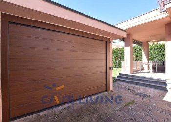 Foto 31 - Villa Via Milano
 
5, Rosate - foto 31