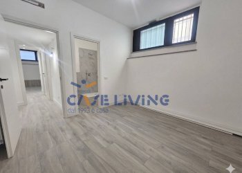 Foto 5 - Three-room apartment Via Salasco
 
20, Milano - photo 5