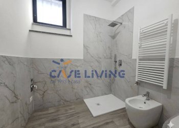 Foto 11 - Three-room apartment Via Salasco
 
20, Milano - photo 11