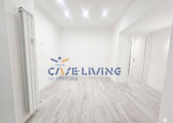 Foto 15 - Three-room apartment Via Salasco
 
20, Milano - photo 15